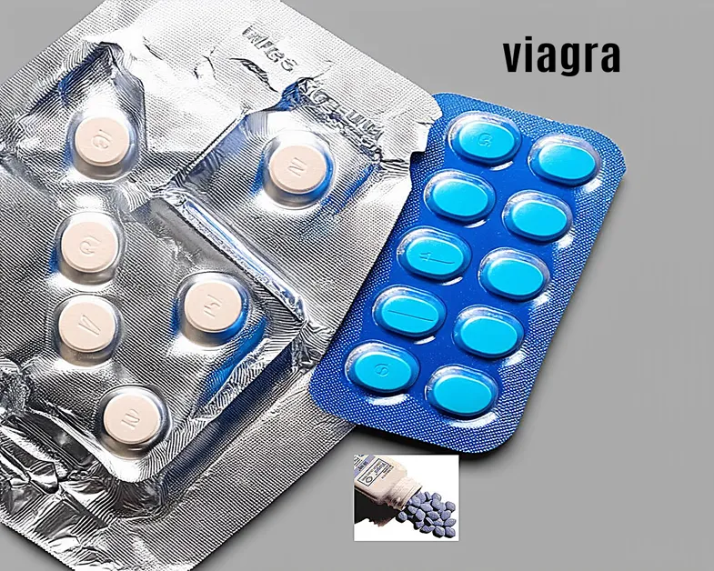 Viagra 1