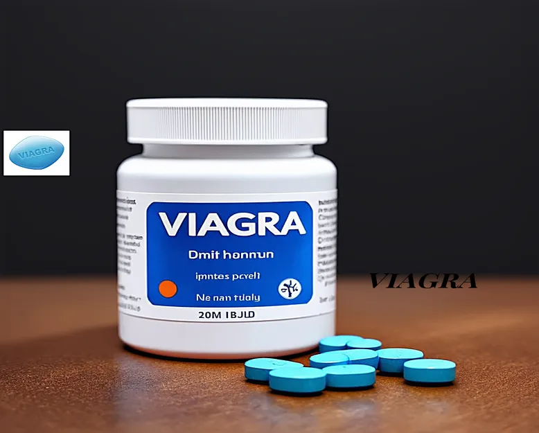 Viagra 2