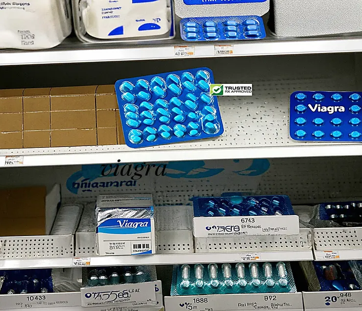 Viagra 3